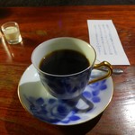 cafe 螢明舎 - 