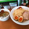 らーめんかいじ 利府店