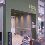 リンクカフェ - 