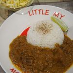 リンクカフェ - 