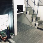 シュラスコ＆チーズ Picco Bello - 