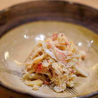 鮨 つぼみ - 
