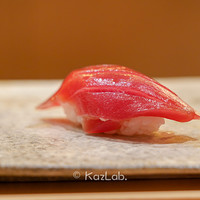 鮨 つぼみ - 