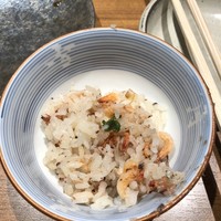 日本料理 櫂 - 