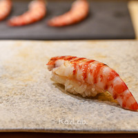 鮨 つぼみ - 
