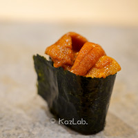 鮨 つぼみ - 
