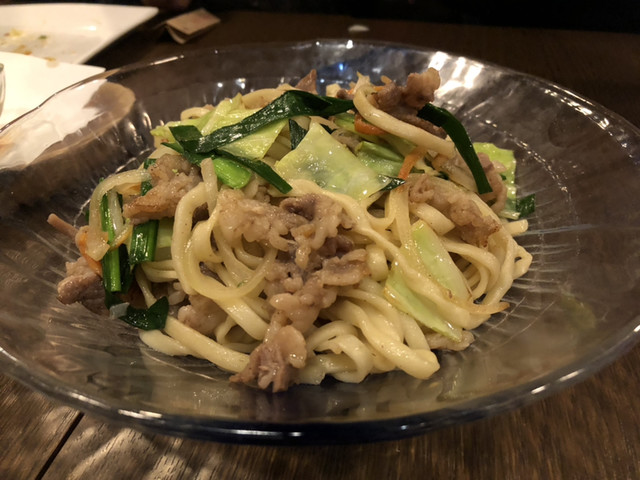移転 沖縄ダイニング美ら島物語 本町 沖縄料理 食べログ 移転 沖縄ダイニング美ら島物語 本町 沖縄料理 食べログ