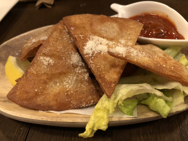 移転 沖縄ダイニング美ら島物語 本町 沖縄料理 食べログ 移転 沖縄ダイニング美ら島物語 本町 沖縄料理 食べログ