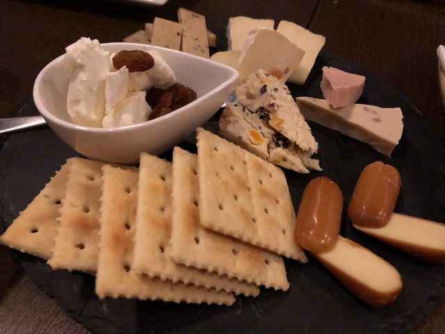 移転 沖縄ダイニング美ら島物語 本町 沖縄料理 食べログ 移転 沖縄ダイニング美ら島物語 本町 沖縄料理 食べログ