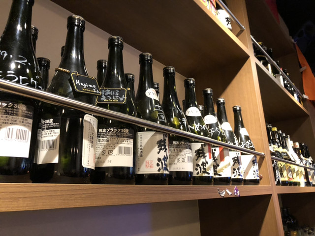 移転 沖縄ダイニング美ら島物語 本町 沖縄料理 食べログ 移転 沖縄ダイニング美ら島物語 本町 沖縄料理 食べログ