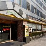 ジョイフル - 外観