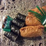 自由学園明日館 - 