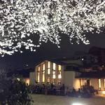 自由学園明日館 - 