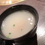 焼肉 銀座コバウ - 