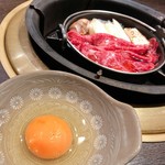 焼肉 銀座コバウ - 