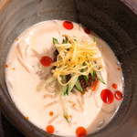 焼肉 銀座コバウ - 