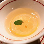 焼肉 銀座コバウ - 