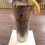 焼肉 銀座コバウ - 