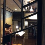 自由学園明日館 - 