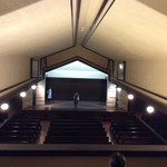 自由学園明日館 - 