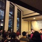 自由学園明日館 - 