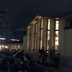 自由学園明日館 - 