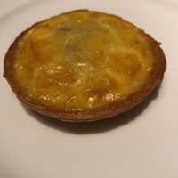 キハチ 名古屋JRセントラルタワーズ店 - 