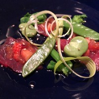 キハチ 名古屋JRセントラルタワーズ店 - 