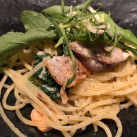 キハチ 名古屋JRセントラルタワーズ店 - 