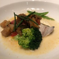 キハチ 名古屋JRセントラルタワーズ店 - 