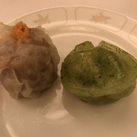 桂花苑 - 