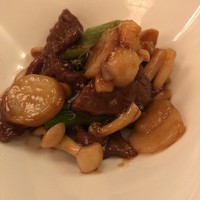 桂花苑 - 