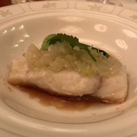 桂花苑 - 