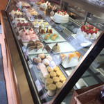 パティスリーＹ2 - 