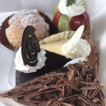 パティスリーＹ2 - 