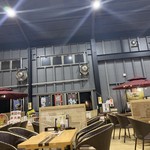 登利亭 - 