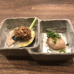 Teppanyaki Sakura - 