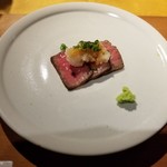 可不可KAFUKA TOKYO - 