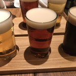 VIA BEER OSAKA - 