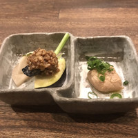 鉄板焼さくら - 