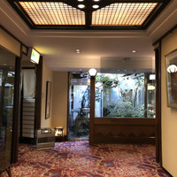 割烹 天ぷら 三太郎 - 