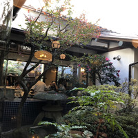 割烹 天ぷら 三太郎 - 