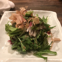 鉄板焼さくら - 