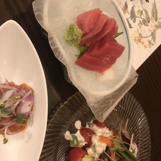 札幌市西区で人気の居酒屋 ランキングtop 食べログ