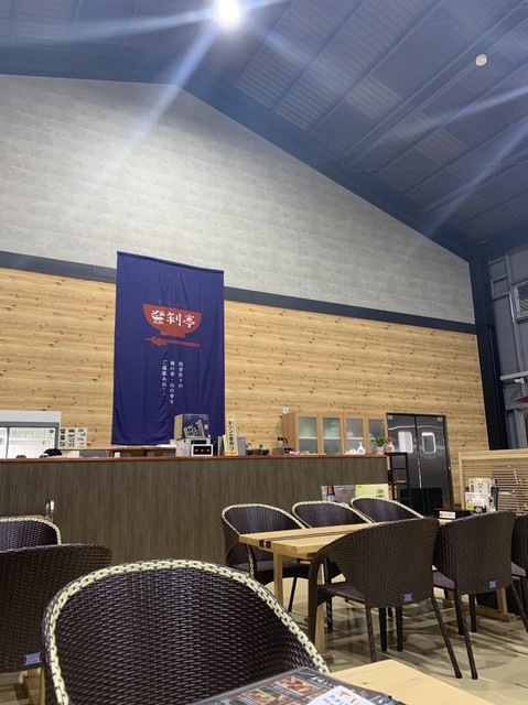 Tori Tei Kunimi Ten photo 5