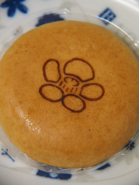 椿庵博美屋 中通店 呉 和菓子 食べログ 椿庵博美屋 中通店 呉 和菓子 食べログ