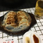 餃子専門店 餃子 星 - 