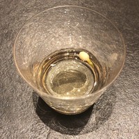 小熊 - 食前酢
                        ジャスミン茶、パイナップル、パッションフルーツ
                    
                        優しいお酢で美味しいです。
                        胃も活発になりますね。