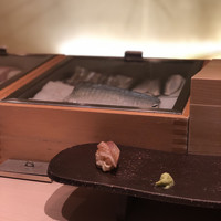 匠 すし昂 - 