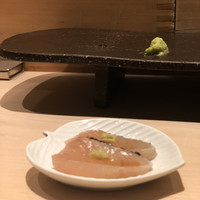 匠 すし昂 - 